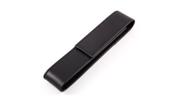 کیف قلم لامی A301