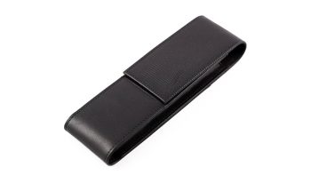 کیف قلم لامی A302