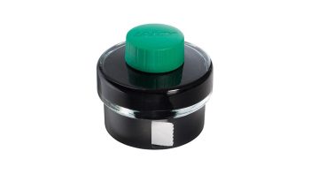 جوهر شیشه ای لامی T52 سبز