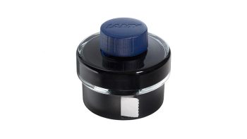 جوهر شیشه ای لامی T52 سورمه ای