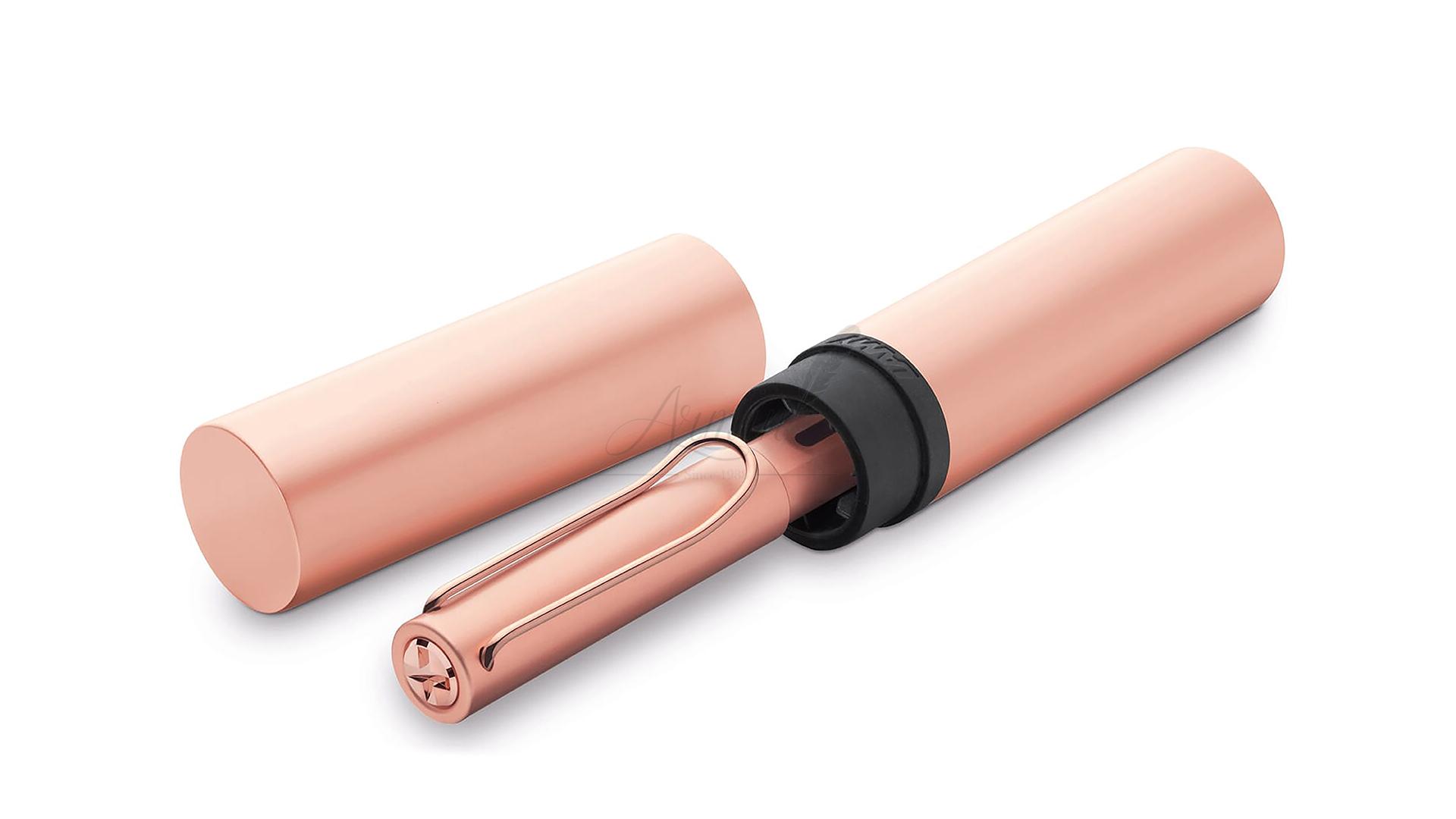 خودنویس لامی ال ایکس - Image 2