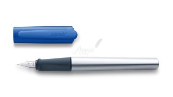 خودنویس لامی نکس