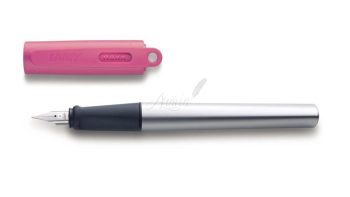 خودنویس لامی نکس