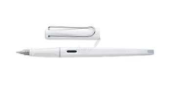 خودنویس خوشنویسی لامی جوی