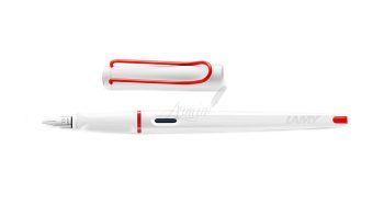 خودنویس خوشنویسی لامی جوی