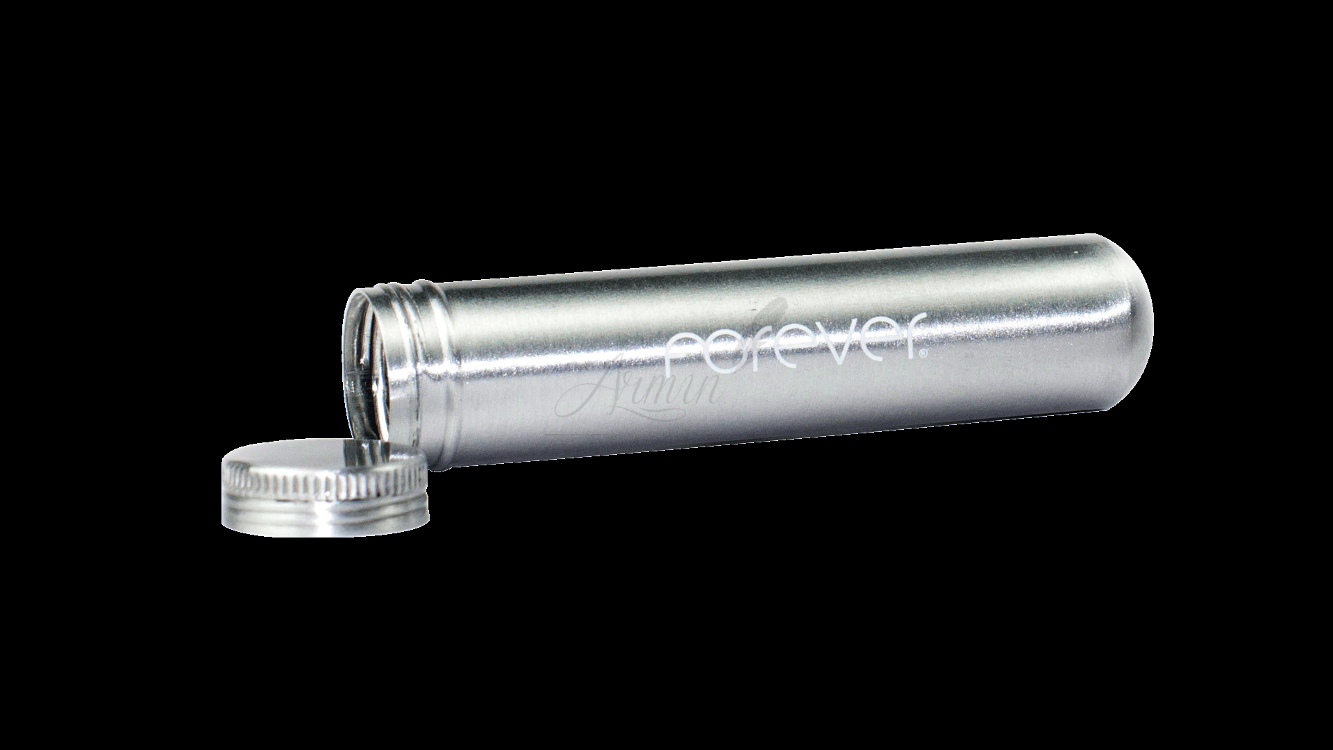 قلم دائمی پینینفارینا کوبایی - Image 4