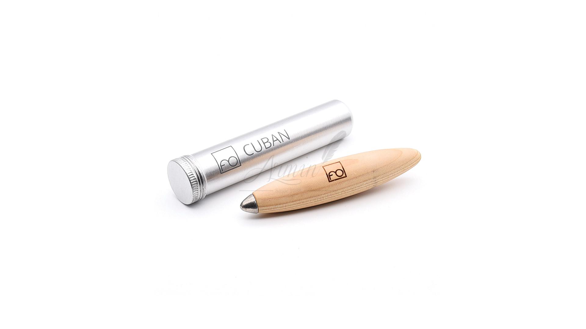 قلم دائمی پینینفارینا کوبایی - Image 2