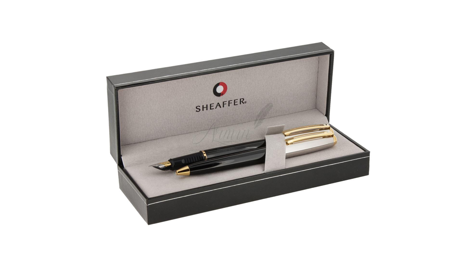 ست خودکار و خودنویس شیفر پرلود - Image 2