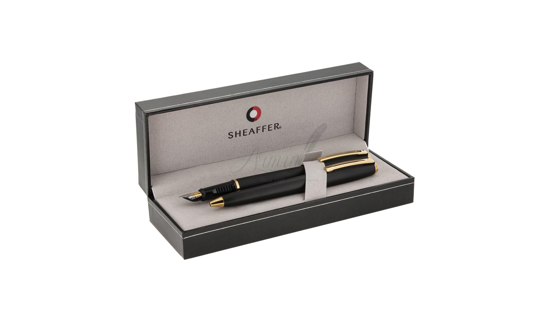 ست خودکار و خودنویس شیفر پرلود - Image 2