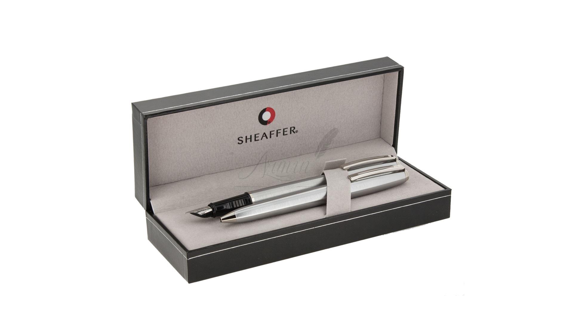 ست خودکار و خودنویس شیفر پرلود - Image 2