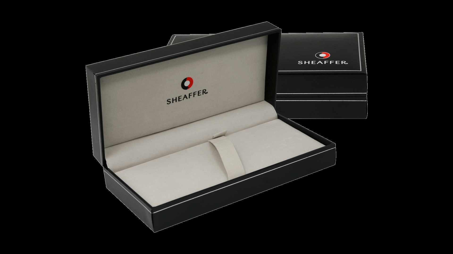 ست خودکار و خودنویس شیفر آیکان - Image 2