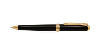 خودکار شیفر پرلود