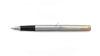 خودنویس پارکر ژوتر