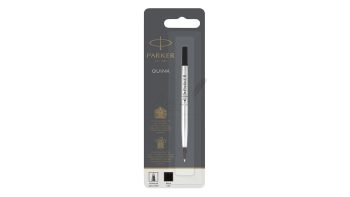 مغزی یدک روان نویس پارکر رنگ مشکی