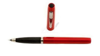 روان نویس پارکر رفلکس