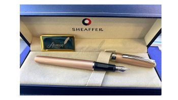 خودنویس شیفر پرلود