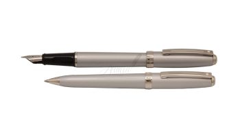 ست خودکار و خودنویس شیفر پرلود