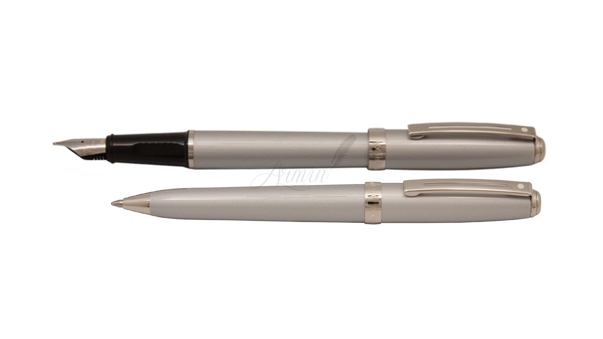 ست خودکار و خودنویس شیفر پرلود