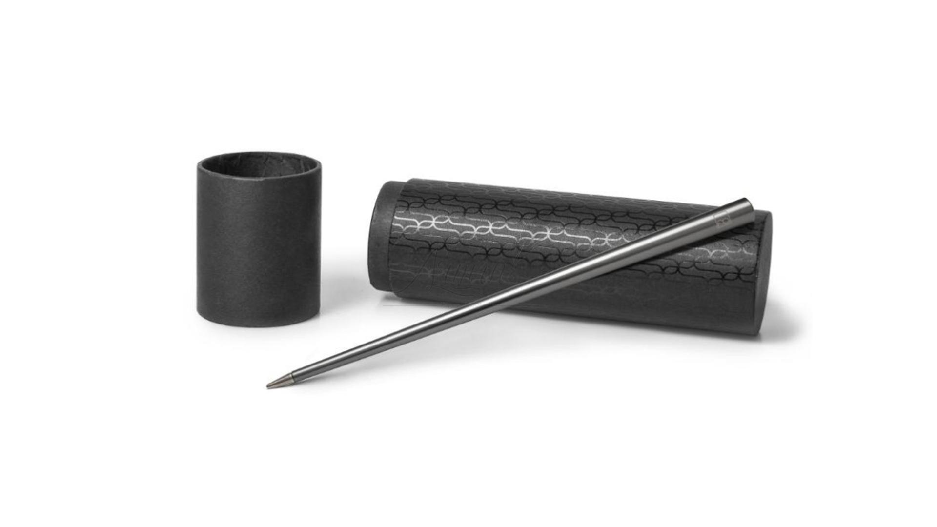 قلم دائمی پینینفارینا پریما - Image 2