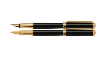 ست خودنویس و روان نویس ایپلمات لرد