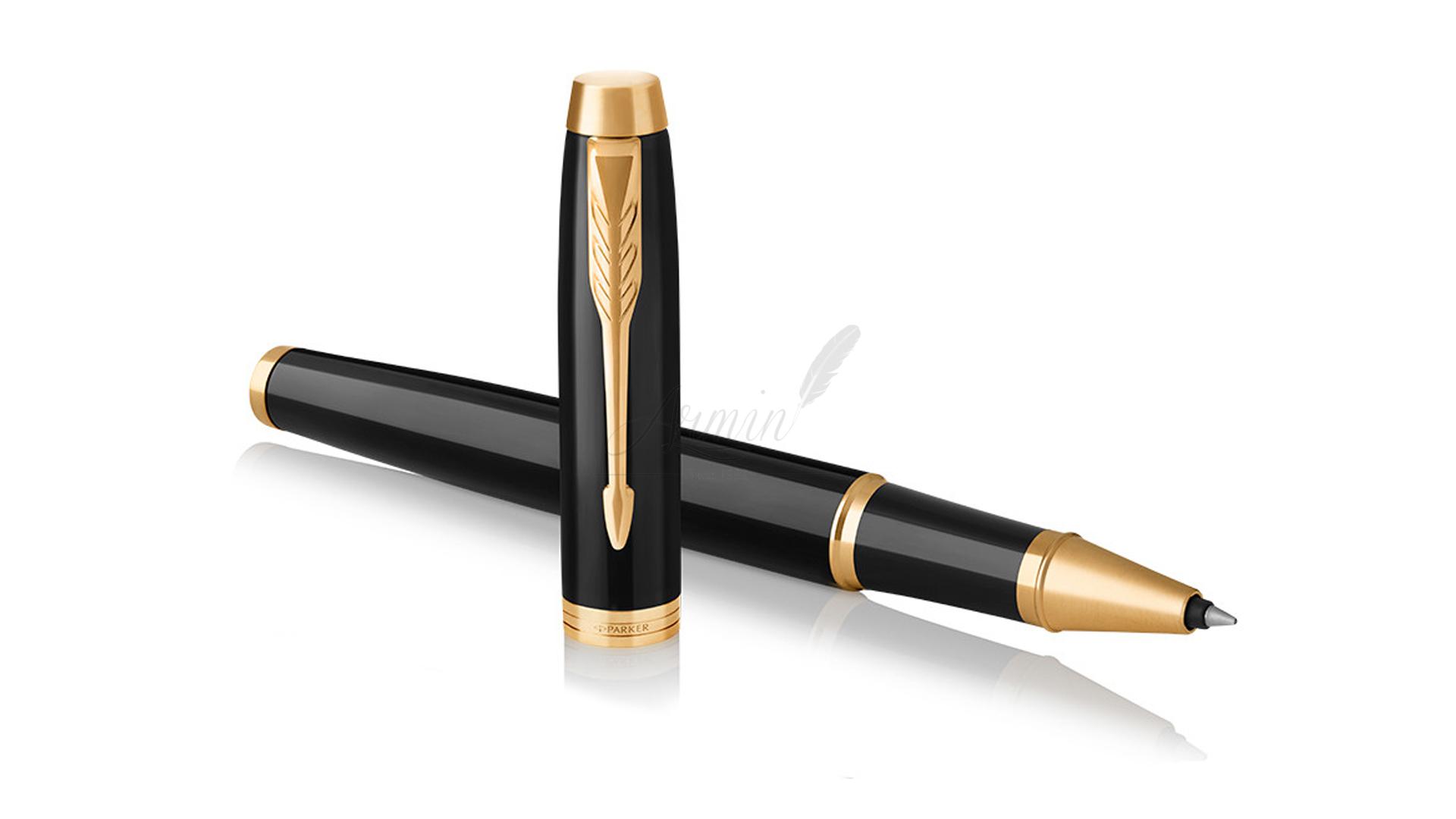 روان نویس پارکر آی ام - Image 4