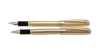 ست خودنویس و روان نویس یوروپن کلاب