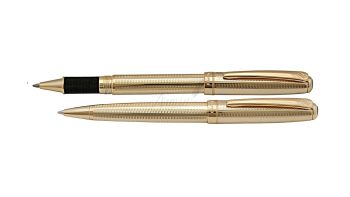 ست خودکار و روان نویس یوروپن کلاب