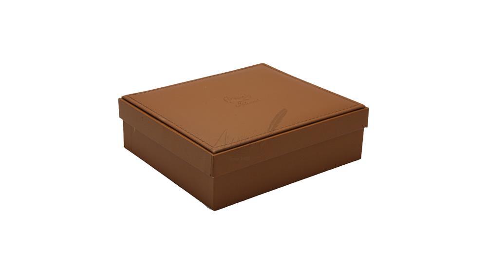 ست خودنویس و روان نویس ایپلمات الیسه - Image 2