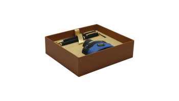 ست خودنویس و روان نویس ایپلمات الیسه