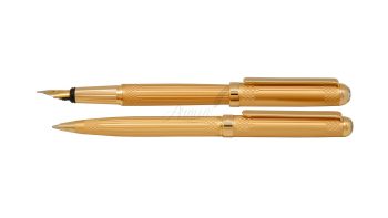 ست خودکار و خودنویس ایپلمات لرد