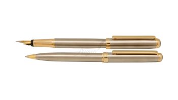 ست خودکار و خودنویس ایپلمات لرد