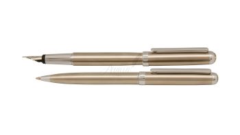 ست خودکار و خودنویس ایپلمات لرد