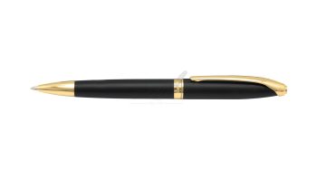 خودکار یوروپن رینگ