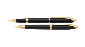 ست خودکار و روان نویس یوروپن رینگ