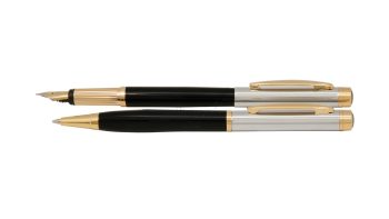 ست خودکار و خودنویس ایپلمات الیسه