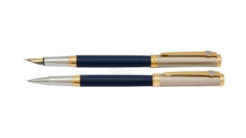 ست خودنویس و روان نویس یوروپن اسپریت