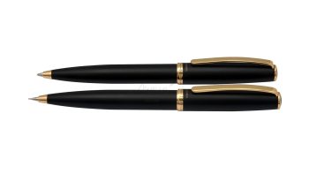 ست خودکار و مداد مکانیکی یوروپن جوین