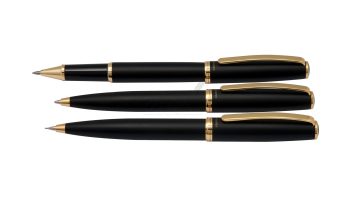 ست خودکار و روان نویس و مداد مکانیکی یوروپن جوین