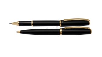 ست خودکار و روان نویس یوروپن جوین