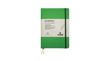 دفترچه یوروپن