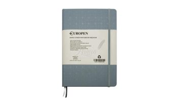 دفتر یوروپن