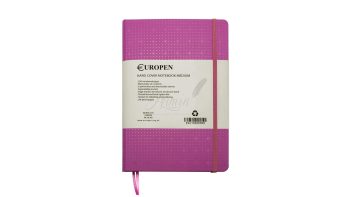 دفتر یوروپن