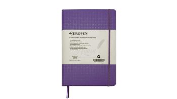 دفتر یوروپن