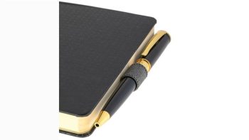 قلم گیر یوروپن