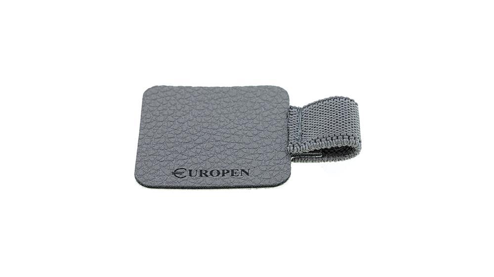 قلم گیر یوروپن - Image 2