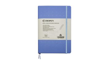 دفتر یوروپن