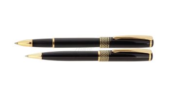 ست خودکار و روان نویس یوروپن بی