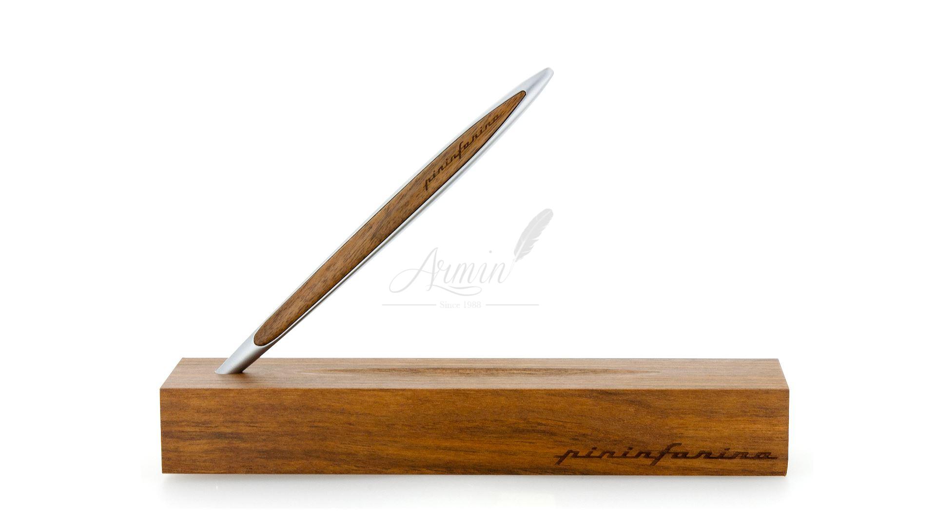 قلم دائمی پینینفارینا کامبیانو