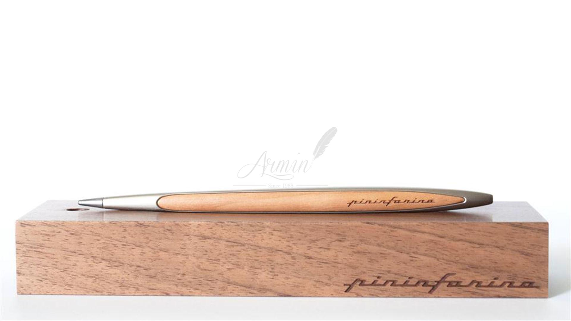 قلم دائمی پینینفارینا کامبیانو - Image 4