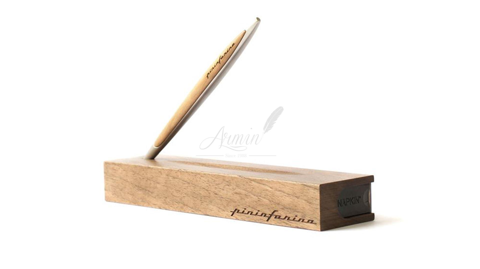 قلم دائمی پینینفارینا کامبیانو - Image 8